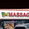 7 Day Massage