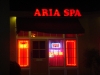Aria Spa