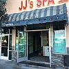 JJ's Spa II