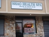 Shao Health Spa