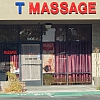 T Massage