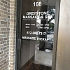 Greystone Massage Spa