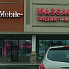 Massage Therapy & Spa