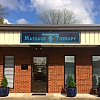 Murfreesboro Massage Parlor