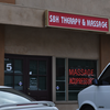 South Bay Health Therapy