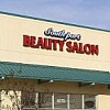 Southport Beauty Salon