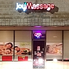 Joy Massage