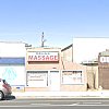 House of Massage