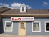 Sun Acupressure, Inc.