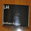 Sun Flower Massage Therapy Spa
