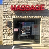 Queens Family Spa & Massage