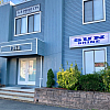 Sun Shine Spa