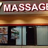 7 Massage & Spa