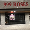 999 roses