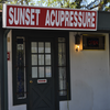 Sunset Asian Massage Spa