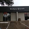 Relax Excel