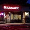 VIP Oriental Massage