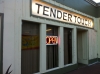 Tender Touch Spa