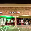 Club 24 Spa