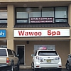 Wawoo Spa