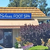 Solace Spa