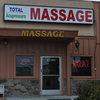 Total Massage & Acupressure