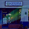 Qitopia