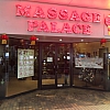 Massage Palace