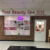 Rose Beauty Spa