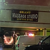 Grant Massage Studio