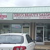 Siro's Beauty Salon & Jean Massage Spa