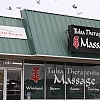 Tulsa Therapeutic Massage