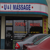 U And I Massage