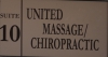 United Chiropractic Massage