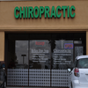 USA Chiropractic Inc.