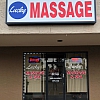 Lucky Massage and Spa