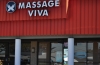 Viva Massage