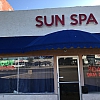 Sun Spa&Massage