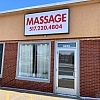 Lansing Massage Center
