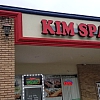 Kim's Spa