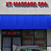 X T Massage Spa