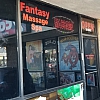 Fantasy Massage Spa