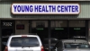 Young Medical Clinic