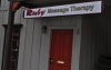 Ruby Massage Therapy