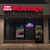 Chen Sheng Massage & Spa