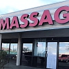 Amazing Massage Spa