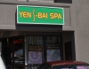 Yen-Bai Spa