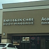 Ravi Skin Care
