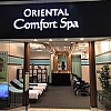 Oriental Comfort Spa