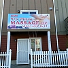 E Massage LLC